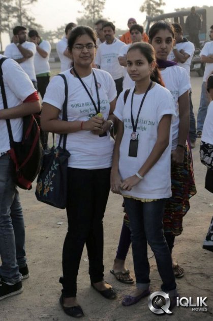 Minugurulu-Team-For-5K-Walk